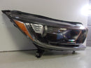 2017 2018 2019 2020 2021 2022 Honda Crv Cr-v Passenger Rh Halogen Headlight OEM-2
