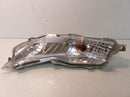 2015 2016 2017 Toyota Camry Driver Lh Incandescent Turn Signal Light OEM-1