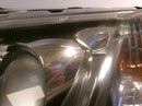 2016 2017 2018 2019 2020 Honda Civic Driver Lh Halogen Headlight OEM-2