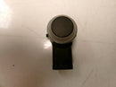 2014 - 2023 Mercedes Parking Assist Sensor Part# 000-905-55-04-4