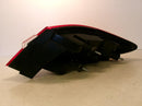 2011 2012 2013 2014 Chrysler 200 Sedan Driver Lh LED Tail Light OEM-4