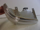 1995 - 2000 Ford Explorer Passenger RH Park Light - Turn Signal OEM-6