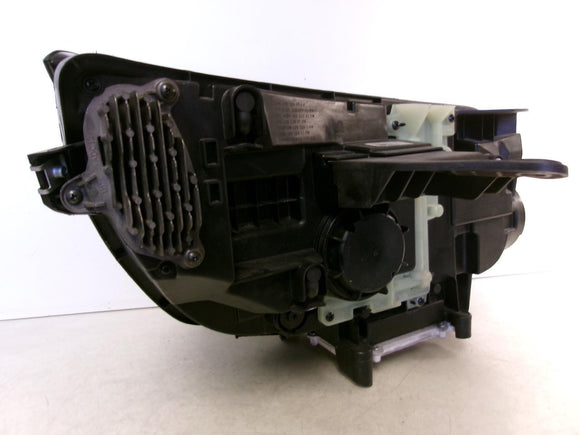 2021 2022 2023 Genesis GV80 Driver Lh Led Headlight OEM