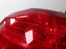 2010 2011 2012 2013 Subaru Legacy Outback Passenger Rh Quarter Panel Tail Light-3