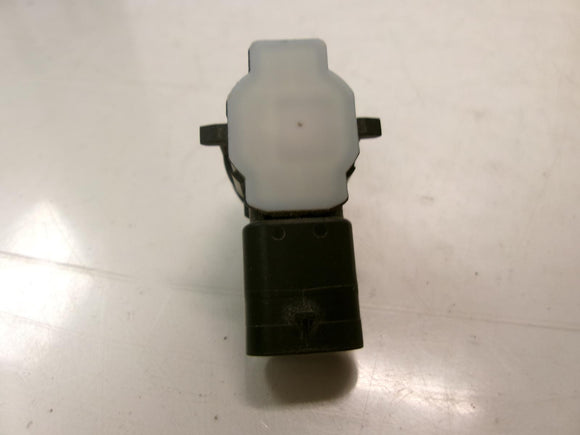 2014 - 2021 Bmw Parking Assist Sensor Part# 0263033281