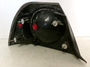 2000 2001 2002 2003 2004 Chevrolet Impala Passenger RH Tail Light OEM-9