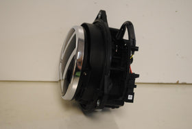 2021 2022 2023 Volkswagen Passat / Arteon Rear View Camera Micro Switch OEM - 0