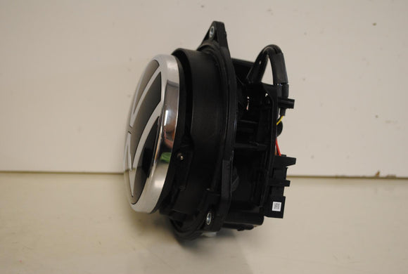2021 2022 2023 Volkswagen Passat / Arteon Rear View Camera Micro Switch OEM