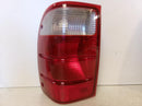 2008 2009 2010 2011 Ford Ranger Driver Lh Outer Tail Light OEM-1