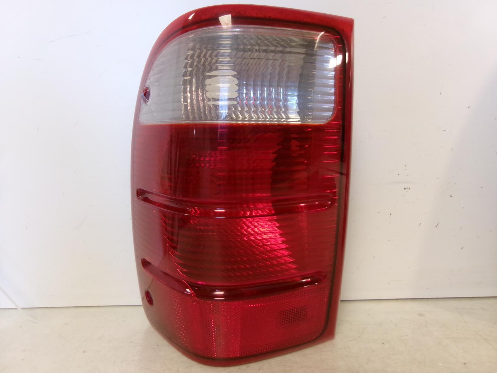 2008 2009 2010 2011 Ford Ranger Driver Lh Outer Tail Light OEM