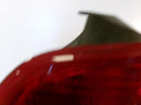 1997-2005 Chevrolet Venture / 1999-2005 Montana Driver LH Tail Light OEM-10