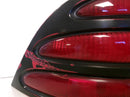 1994 1995 Ford Mustang Driver Lh Outer Tail Light OEM-2