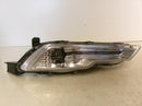 2018 Ford Fusion Passenger Rh Lower Led Fog Light OEM-1