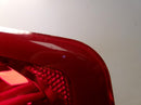 2005 - 2011 Dodge Dakota Passenger Rh Outer Tail Light OEM-8