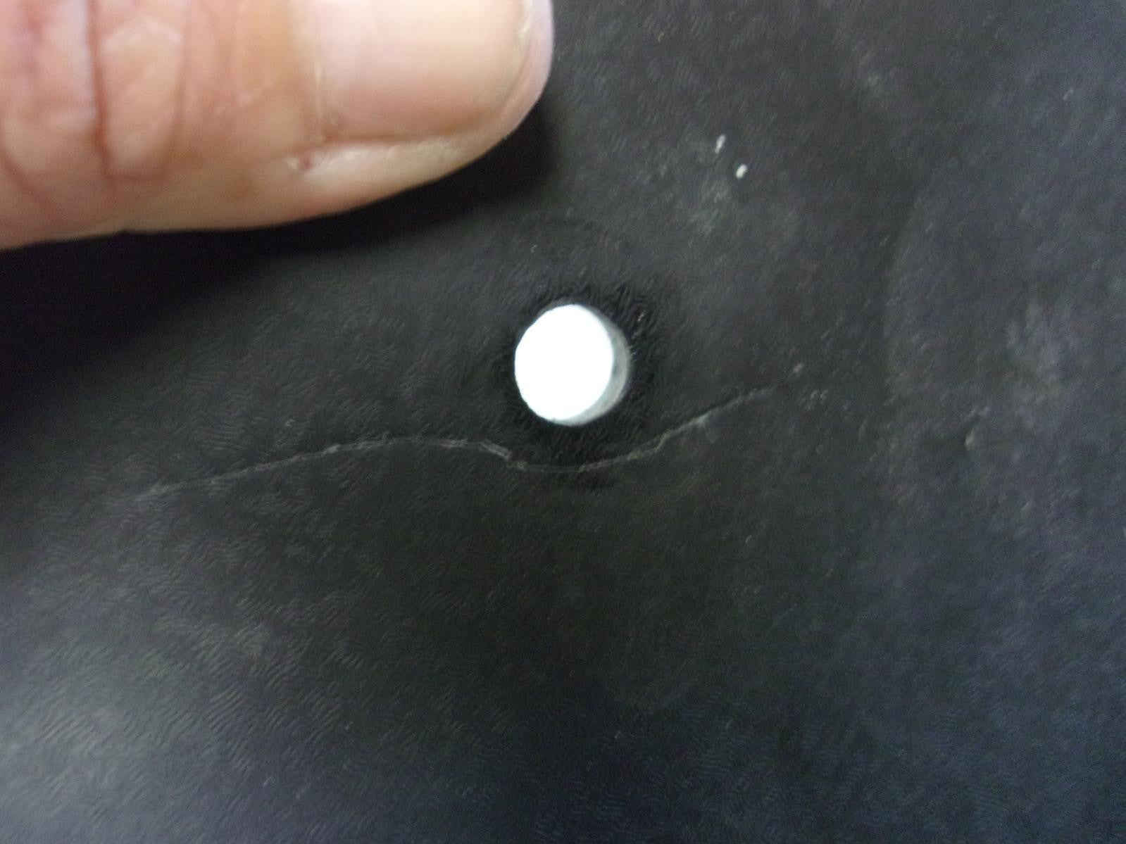 45182065