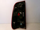 2013 2014 2015 2016 Ford F250sd F250 Passenger Rh Outer Tail Light OEM-3