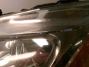 2014 2015 Nissan Altima Driver Lh Halogen Headlight OEM-12