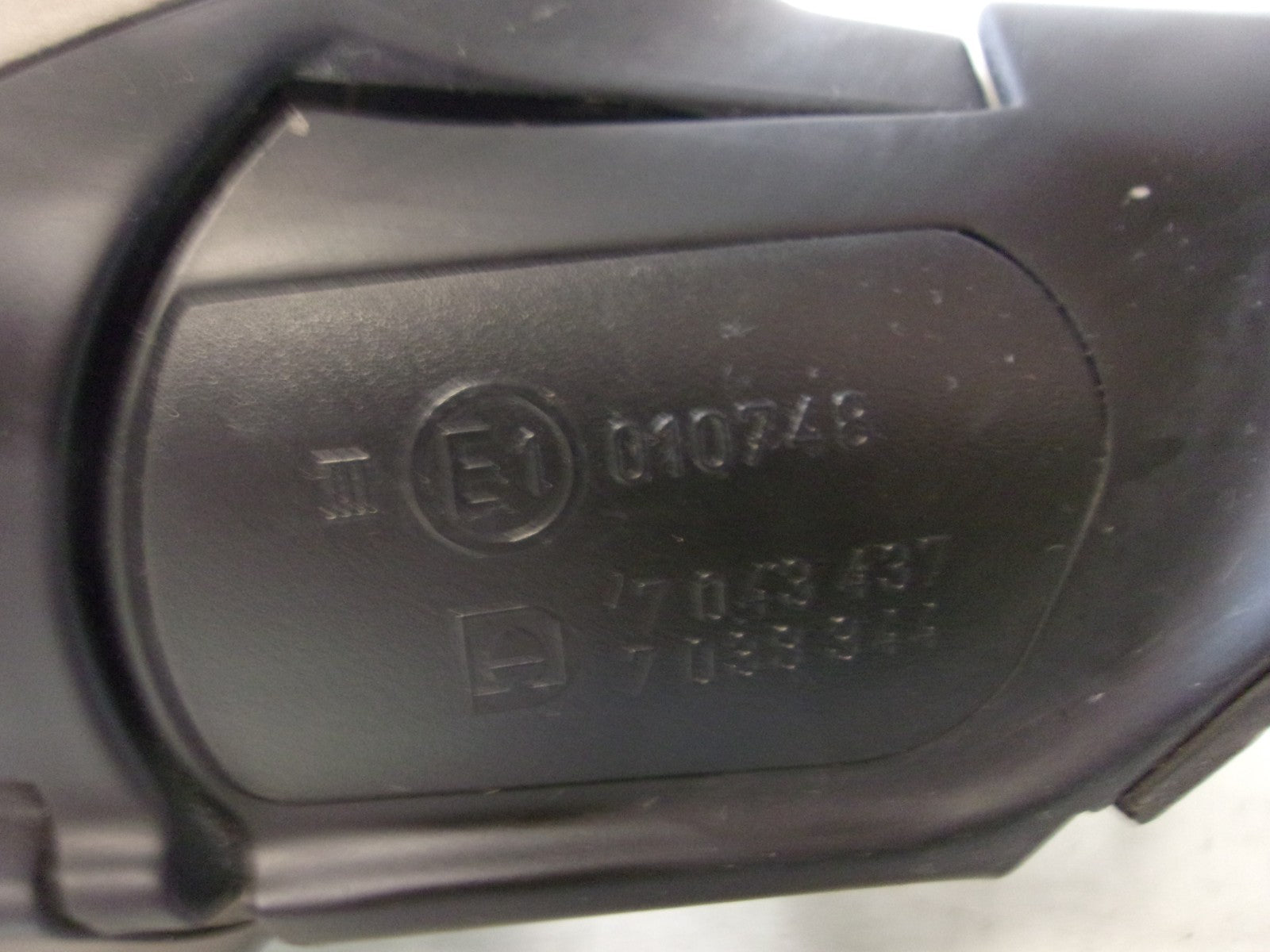 45840464