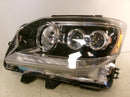 2014 - 2019 Lexus GX460 Driver Lh Led Headlight OEM-9