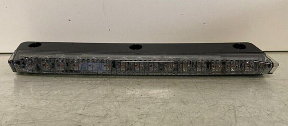 2016 2017 2018 2019 Ford Explorer Passenger Rh Rear Stop And Flasher Lamp OEM