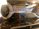 2017 2018 2019 2020 2021 2022 Honda Crv Passenger Rh Halogen Headlight OEM-4