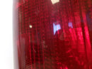 1995 - 2004 Ford E150 E250 E350 Driver LH Outer Quarter Panel Tail Light OEM-4