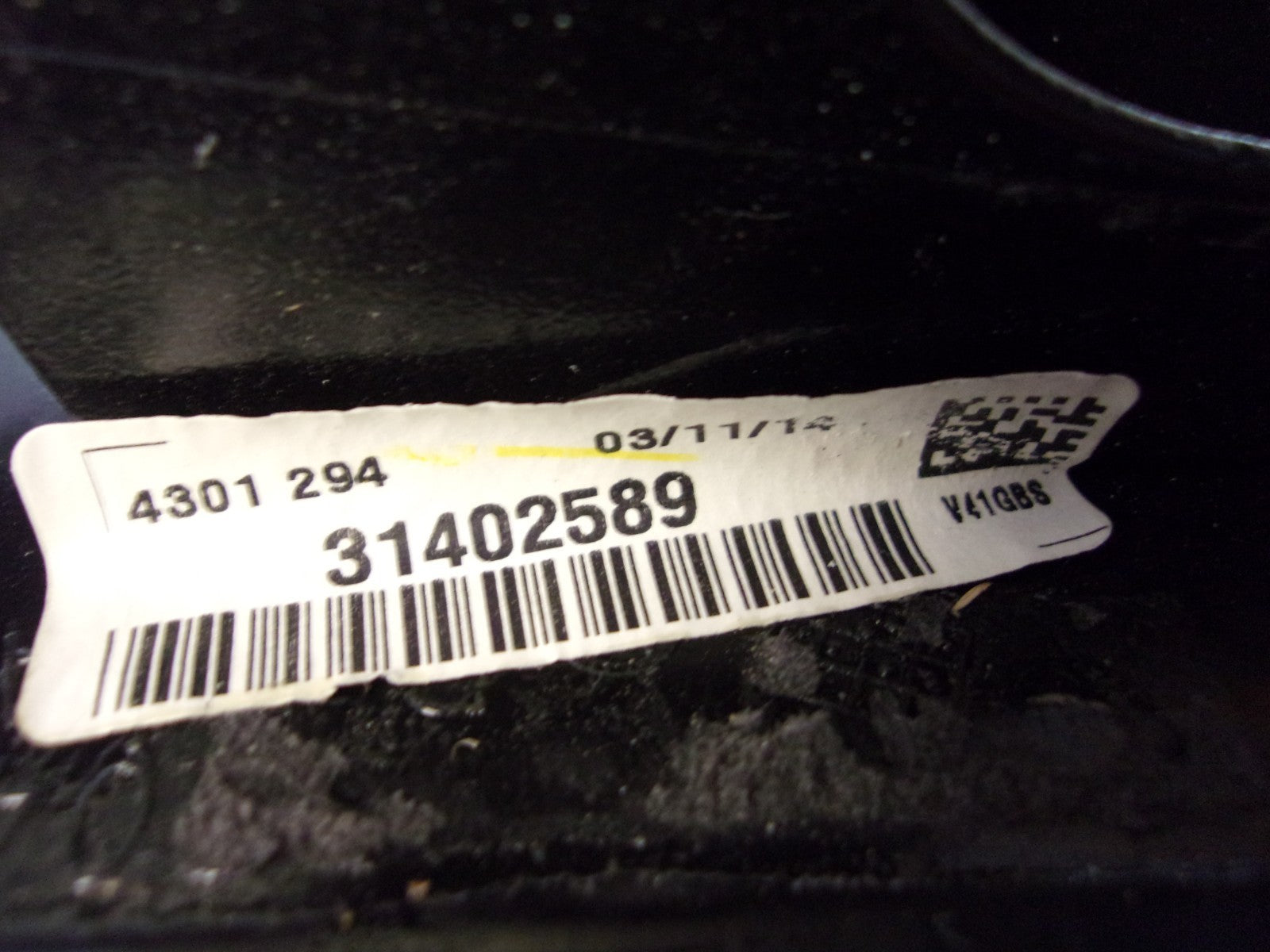 45781003