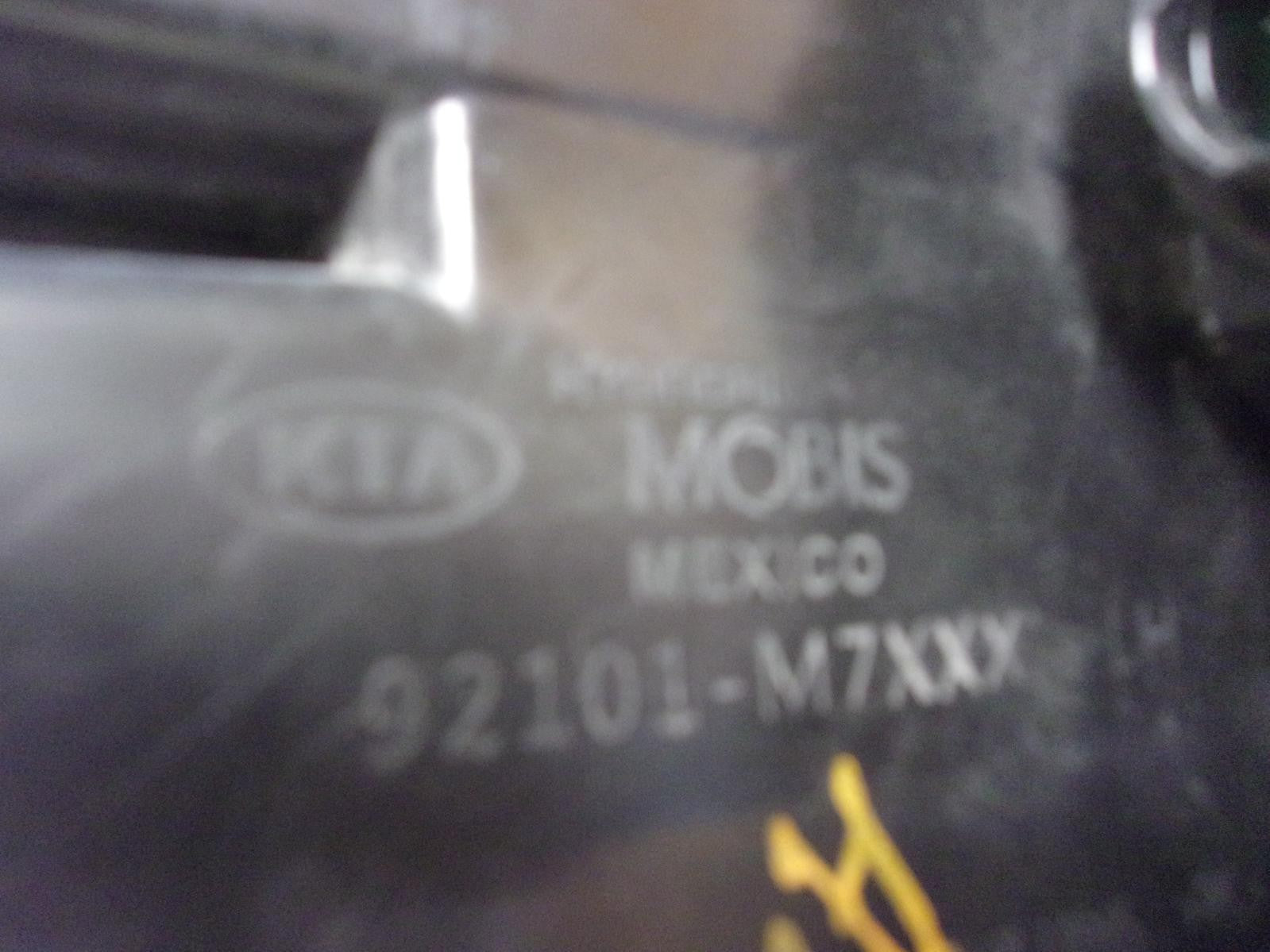 45179671