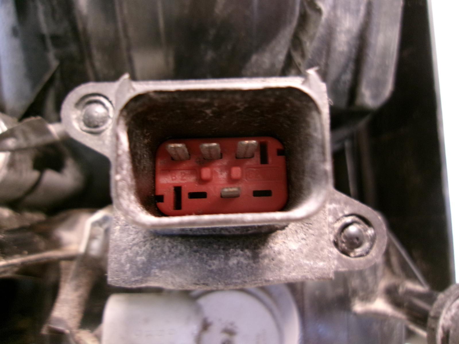 45864313