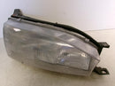 1992 1993 1994 Toyota Camry Passenger RH Halogen Headlight OEM-5
