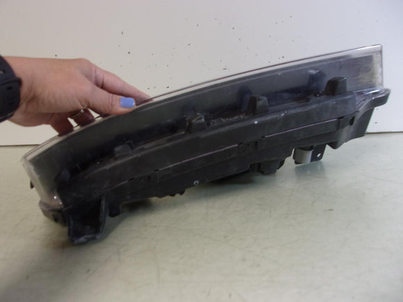 2021 2022 2023 2024 Kia Seltos Passenger RH LED Daytime Running Light OEM