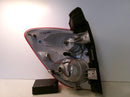 2010 2011 2012 2013 2014 2015 Chevrolet Equinox Passenger Outer Tail Light OEM-6