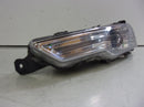 2017 2018 2019 Ford Fusion Driver Lh Led Fog Light OEM-2
