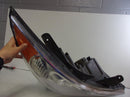 2011 2012 2013 2014 Hyundai Sonata Gls Halogen Headlight OEM-8
