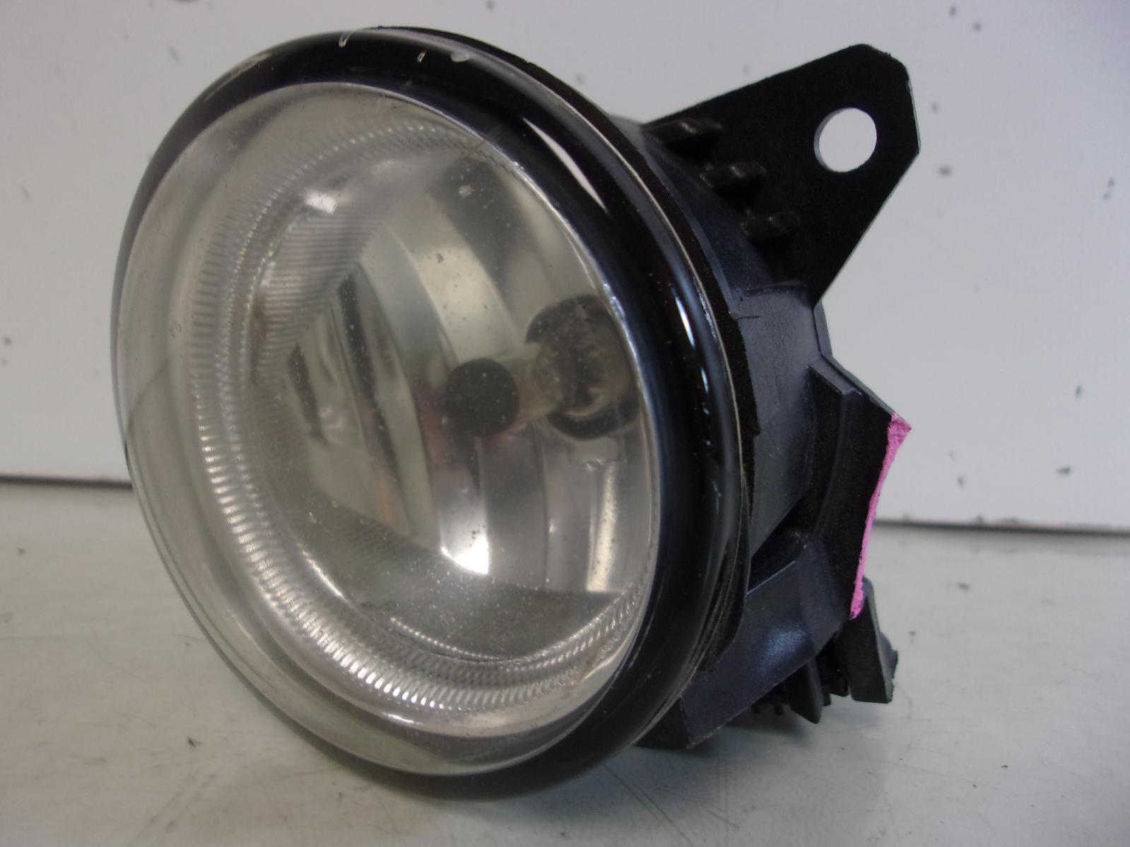 2016 - 2022 Honda Civic Fit Hr-v Driver Lh Halogen Fog Light OEM