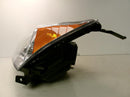 FITS 2007 2008 2009 2010 2011 HONDA CR-V DRIVER LH HALOGEN HEADLIGHT-5