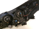 2017 - 2023 Subaru Impreza Passenger Rh Halogen Headlight OEM-6