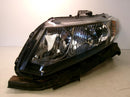 2014 2015 Honda Civic Sedan Driver Lh Halogen Headlight OEM-3