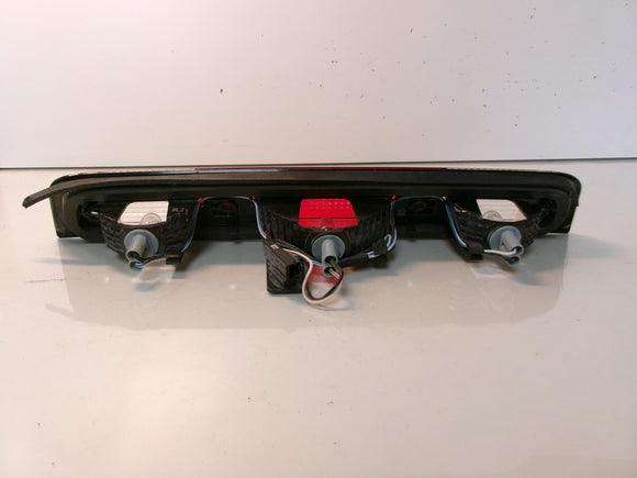 Fits 2019 2020 2021 Dodge 1500 Pickup Third Brake Light