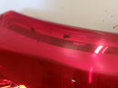 2009 2010 2011 Toyota Rav4 Passenger Rh Outer Incandescent Tail Light OEM-13