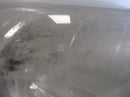 2007 2008 Dodge Ram 1500 Passenger RH Halogen Headlight OEM-4
