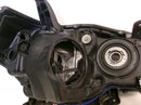 2014 - 2020 Toyota 4runner Driver Lh Halogen Headlight OEM-3