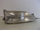 1995 1996 Toyota Camry Passenger RH Halogen Headlight OEM-1