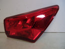 2015 2016 2017 Acura TLX Passenger RH Quarter Panel LED Tail  Light OEM-1