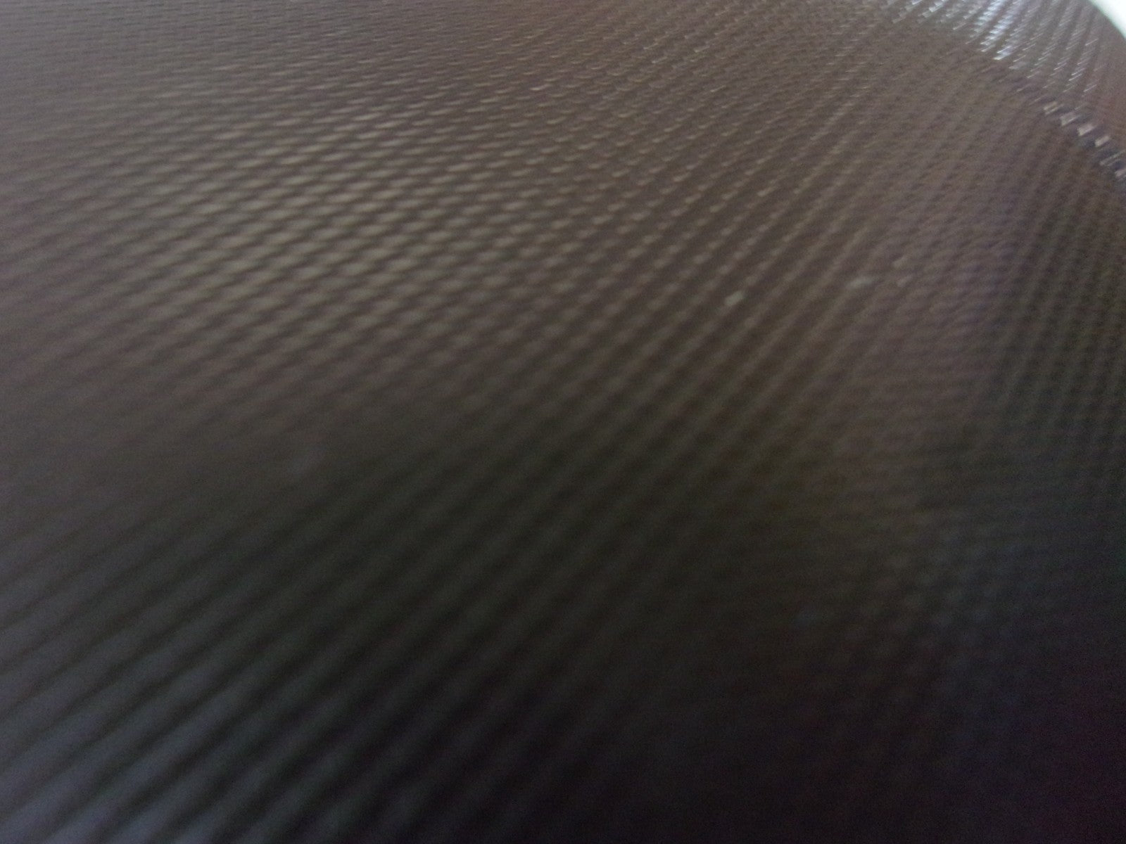 45423512