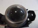 2006 - 2019 Ford  / Lincoln / Mercury Rh = Lh Fog Light 7h6z-15200-aa OEM-4