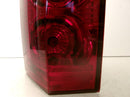 2006 2007 2008 2009 2010 Jeep Commander Driver Lh Outer Tail Light OEM-3