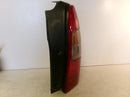 Fits 1997-2005 Chevrolet Venture / 1999-2005 Montana Passenger RH Tail Light-5