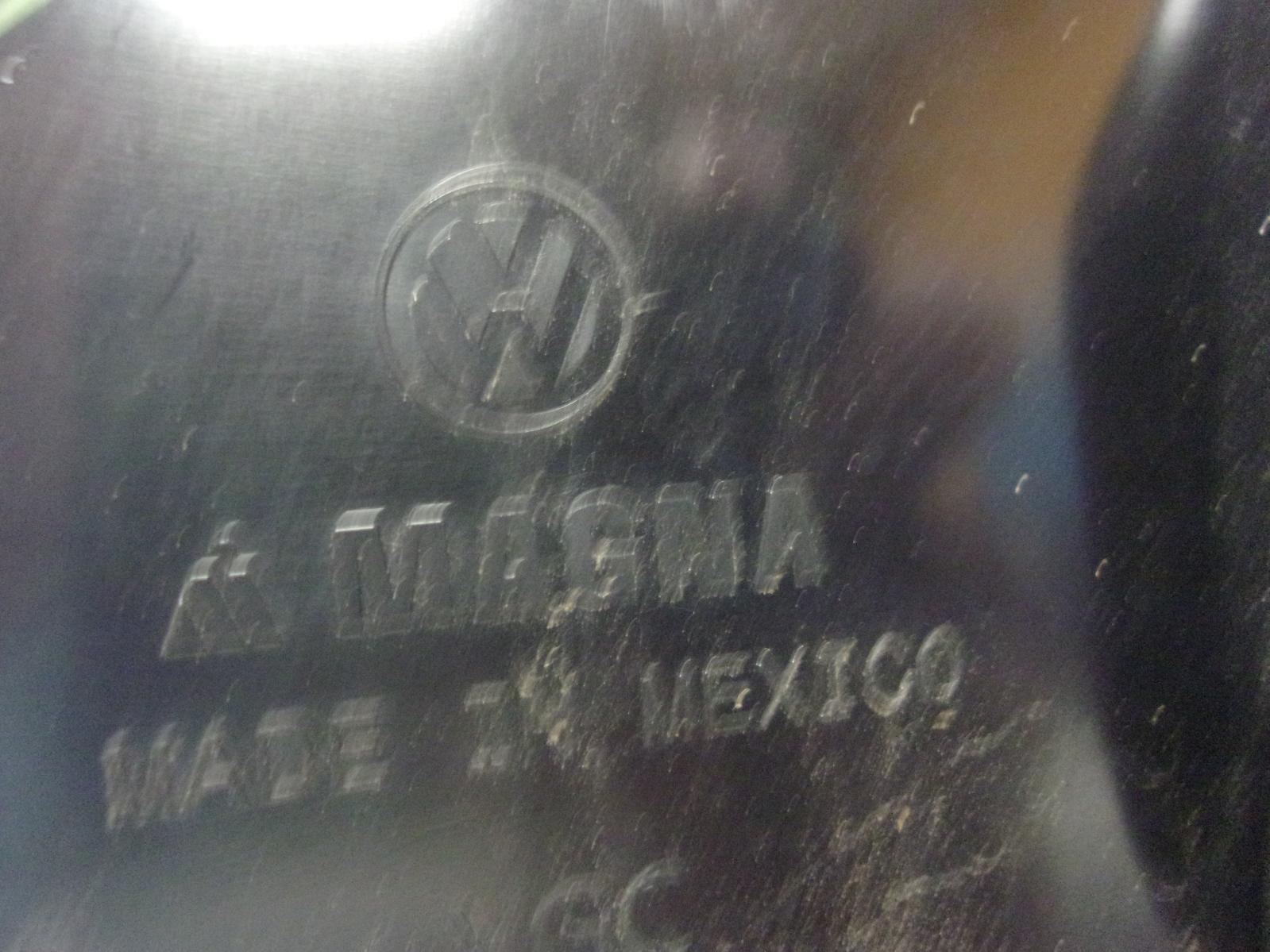 44625145
