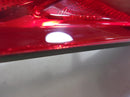 2013-2016 Ford Fusion Passenger Rh Quarter Panel Led Tail Light OEM-3